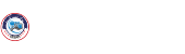 mcahisar